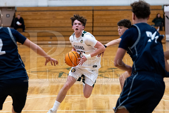 Boylan Boys JV Basketball vs Belv North 2-4-2026-0153