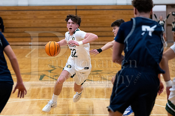 Boylan Boys JV Basketball vs Belv North 2-4-2026-0152