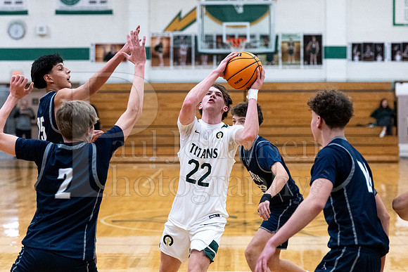 Boylan Boys JV Basketball vs Belv North 2-4-2026-0156