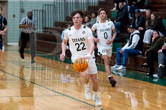 Boylan Boys JV Basketball vs Belv North 2-4-2026-0162