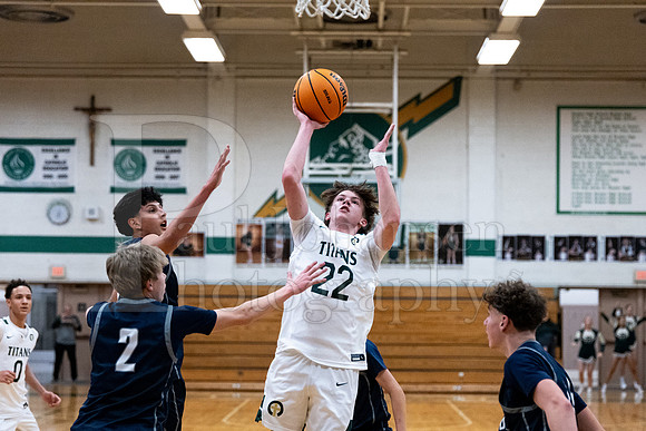 Boylan Boys JV Basketball vs Belv North 2-4-2026-0158
