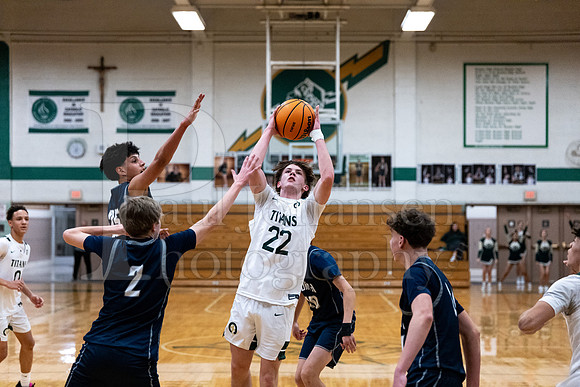 Boylan Boys JV Basketball vs Belv North 2-4-2026-0157