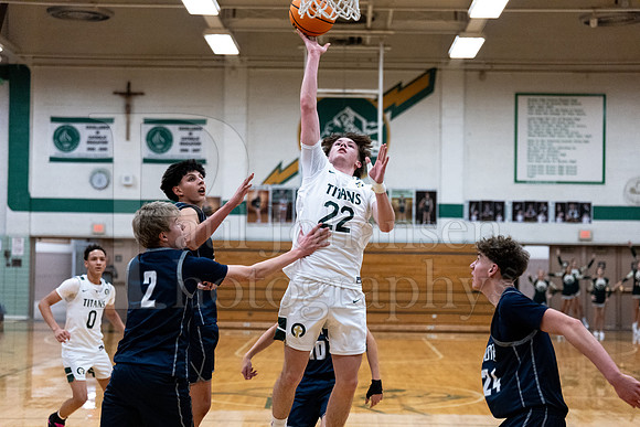 Boylan Boys JV Basketball vs Belv North 2-4-2026-0159