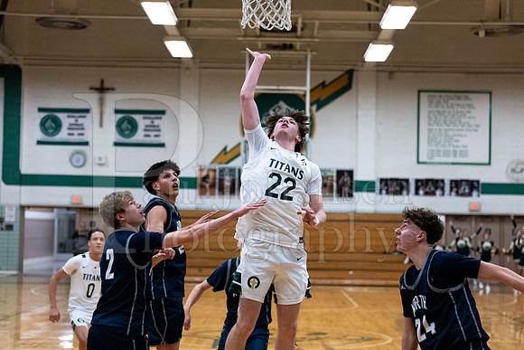 Boylan Boys JV Basketball vs Belv North 2-4-2026-0160