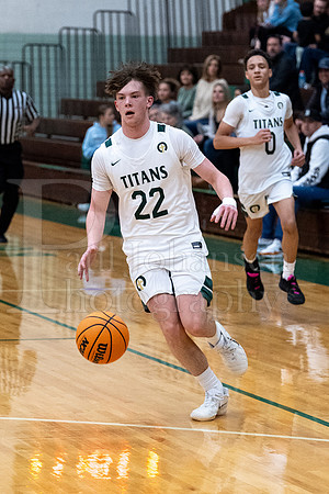 Boylan Boys JV Basketball vs Belv North 2-4-2026-0164
