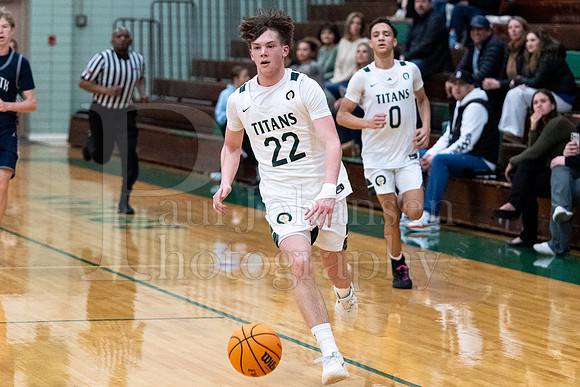 Boylan Boys JV Basketball vs Belv North 2-4-2026-0163