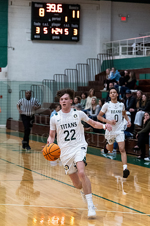 Boylan Boys JV Basketball vs Belv North 2-4-2026-0165