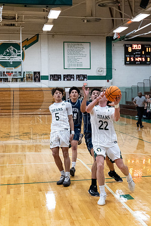 Boylan Boys JV Basketball vs Belv North 2-4-2026-0167