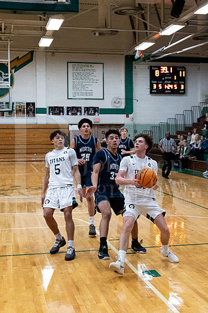 Boylan Boys JV Basketball vs Belv North 2-4-2026-0166