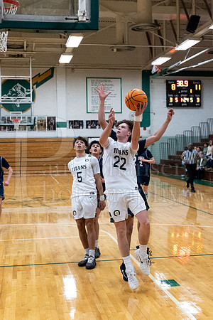 Boylan Boys JV Basketball vs Belv North 2-4-2026-0168