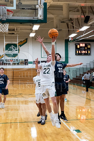 Boylan Boys JV Basketball vs Belv North 2-4-2026-0169