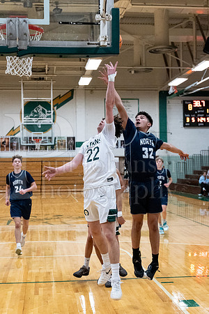 Boylan Boys JV Basketball vs Belv North 2-4-2026-0170