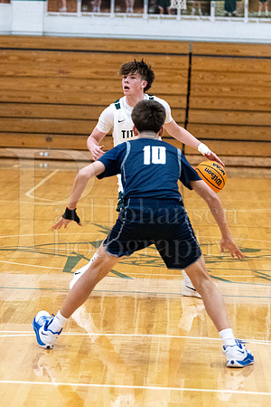 Boylan Boys JV Basketball vs Belv North 2-4-2026-0175