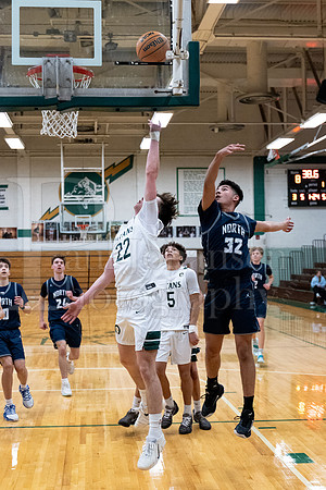 Boylan Boys JV Basketball vs Belv North 2-4-2026-0171