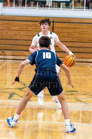 Boylan Boys JV Basketball vs Belv North 2-4-2026-0176