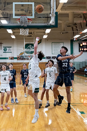 Boylan Boys JV Basketball vs Belv North 2-4-2026-0172