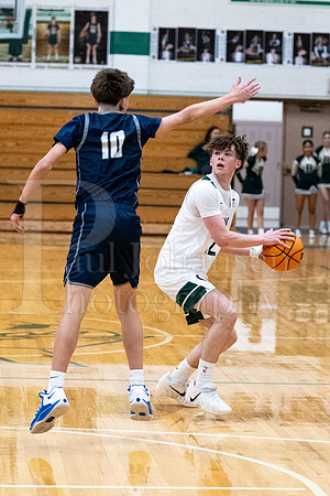 Boylan Boys JV Basketball vs Belv North 2-4-2026-0179