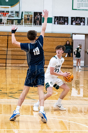 Boylan Boys JV Basketball vs Belv North 2-4-2026-0177