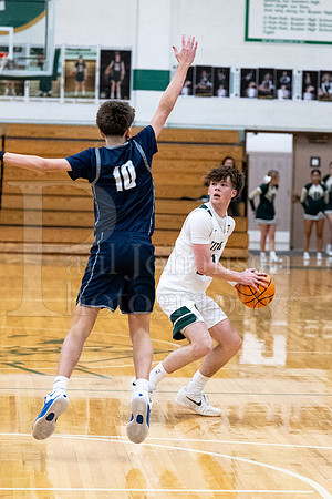 Boylan Boys JV Basketball vs Belv North 2-4-2026-0178