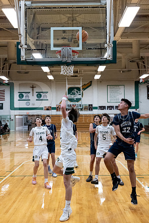 Boylan Boys JV Basketball vs Belv North 2-4-2026-0173
