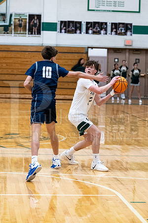 Boylan Boys JV Basketball vs Belv North 2-4-2026-0180