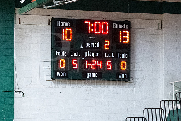 Boylan Boys JV Basketball vs Belv North 2-4-2026-0188