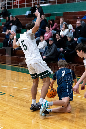 Boylan Boys JV Basketball vs Belv North 2-4-2026-0184