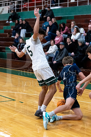Boylan Boys JV Basketball vs Belv North 2-4-2026-0183