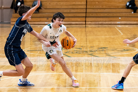Boylan Boys JV Basketball vs Belv North 2-4-2026-0190
