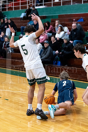 Boylan Boys JV Basketball vs Belv North 2-4-2026-0185