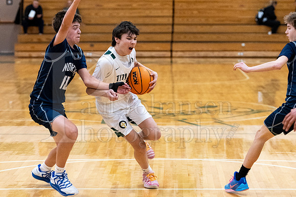 Boylan Boys JV Basketball vs Belv North 2-4-2026-0191