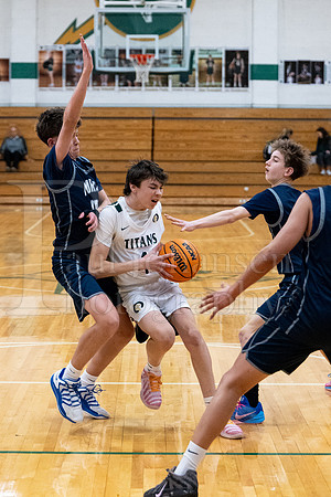 Boylan Boys JV Basketball vs Belv North 2-4-2026-0194