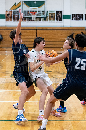 Boylan Boys JV Basketball vs Belv North 2-4-2026-0195