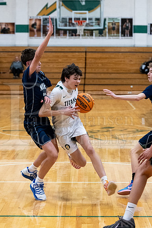 Boylan Boys JV Basketball vs Belv North 2-4-2026-0193
