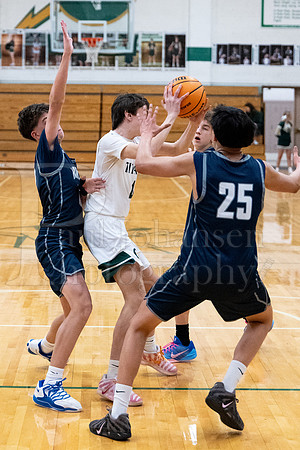 Boylan Boys JV Basketball vs Belv North 2-4-2026-0196