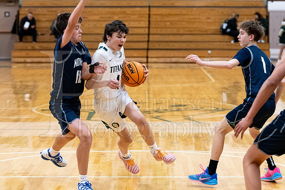Boylan Boys JV Basketball vs Belv North 2-4-2026-0192
