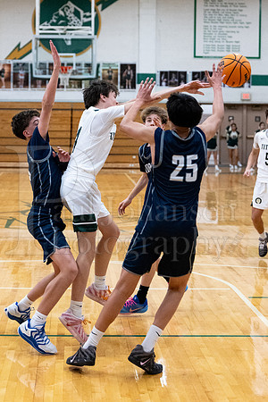 Boylan Boys JV Basketball vs Belv North 2-4-2026-0197