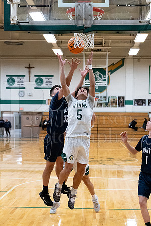 Boylan Boys JV Basketball vs Belv North 2-4-2026-0203