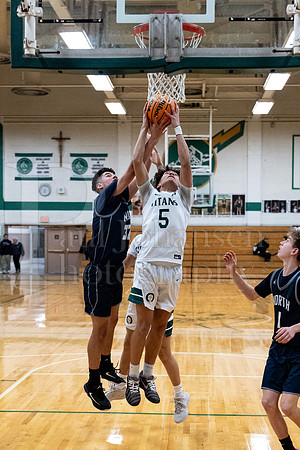 Boylan Boys JV Basketball vs Belv North 2-4-2026-0204