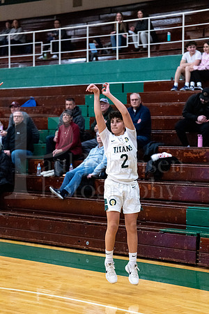 Boylan Boys JV Basketball vs Belv North 2-4-2026-0200