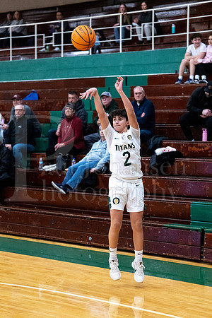 Boylan Boys JV Basketball vs Belv North 2-4-2026-0199