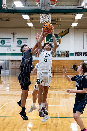 Boylan Boys JV Basketball vs Belv North 2-4-2026-0205