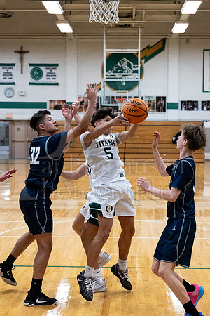 Boylan Boys JV Basketball vs Belv North 2-4-2026-0207