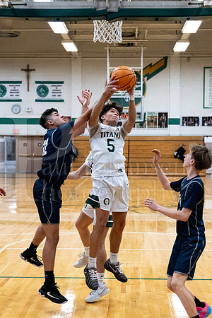Boylan Boys JV Basketball vs Belv North 2-4-2026-0206