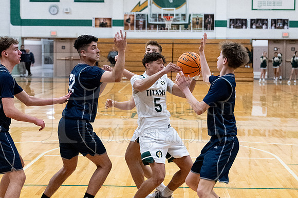 Boylan Boys JV Basketball vs Belv North 2-4-2026-0208