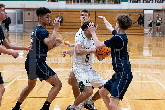 Boylan Boys JV Basketball vs Belv North 2-4-2026-0209
