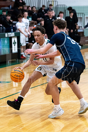 Boylan Boys JV Basketball vs Belv North 2-4-2026-0211