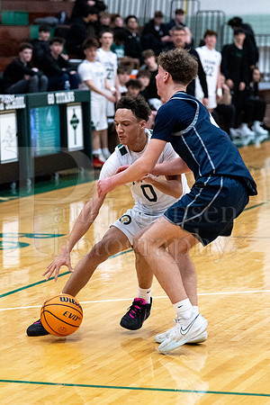 Boylan Boys JV Basketball vs Belv North 2-4-2026-0212