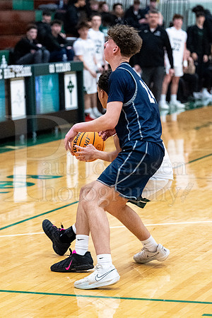 Boylan Boys JV Basketball vs Belv North 2-4-2026-0214