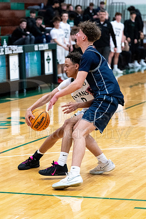 Boylan Boys JV Basketball vs Belv North 2-4-2026-0213